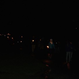thumb IMG 9954 1024 - Scouts en Gidsen Zaventem 